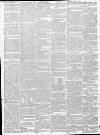 Aris's Birmingham Gazette Monday 13 August 1821 Page 2