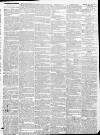 Aris's Birmingham Gazette Monday 13 August 1821 Page 3