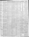 Aris's Birmingham Gazette Monday 27 August 1821 Page 3