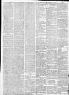 Aris's Birmingham Gazette Monday 27 August 1821 Page 4