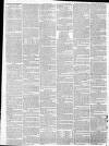 Aris's Birmingham Gazette Monday 10 September 1821 Page 2