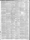 Aris's Birmingham Gazette Monday 10 September 1821 Page 3