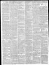 Aris's Birmingham Gazette Monday 10 September 1821 Page 4