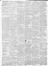 Aris's Birmingham Gazette Monday 01 October 1821 Page 2