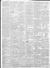 Aris's Birmingham Gazette Monday 01 October 1821 Page 4