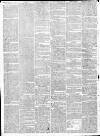 Aris's Birmingham Gazette Monday 22 October 1821 Page 2