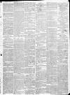 Aris's Birmingham Gazette Monday 22 October 1821 Page 3