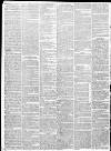 Aris's Birmingham Gazette Monday 22 October 1821 Page 4