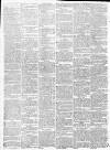Aris's Birmingham Gazette Monday 26 November 1821 Page 2