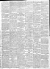 Aris's Birmingham Gazette Monday 26 November 1821 Page 3