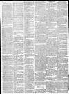 Aris's Birmingham Gazette Monday 26 November 1821 Page 4