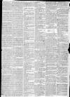 Aris's Birmingham Gazette Monday 10 December 1821 Page 4