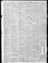 Aris's Birmingham Gazette Monday 07 January 1822 Page 4