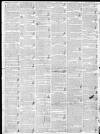 Aris's Birmingham Gazette Monday 14 January 1822 Page 2