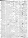 Aris's Birmingham Gazette Monday 14 January 1822 Page 3