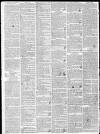 Aris's Birmingham Gazette Monday 14 January 1822 Page 4