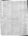 Aris's Birmingham Gazette Monday 21 January 1822 Page 3