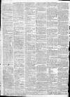 Aris's Birmingham Gazette Monday 21 January 1822 Page 4