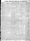 Aris's Birmingham Gazette Monday 28 January 1822 Page 1