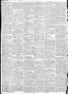 Aris's Birmingham Gazette Monday 28 January 1822 Page 2