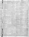 Aris's Birmingham Gazette Monday 28 January 1822 Page 3