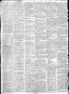 Aris's Birmingham Gazette Monday 28 January 1822 Page 4