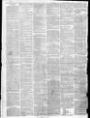 Aris's Birmingham Gazette Monday 04 February 1822 Page 4