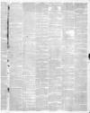 Aris's Birmingham Gazette Monday 11 February 1822 Page 3