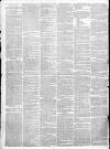 Aris's Birmingham Gazette Monday 11 February 1822 Page 4