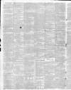Aris's Birmingham Gazette Monday 01 April 1822 Page 2