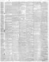 Aris's Birmingham Gazette Monday 01 April 1822 Page 3