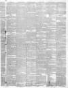 Aris's Birmingham Gazette Monday 08 April 1822 Page 3