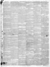 Aris's Birmingham Gazette Monday 06 May 1822 Page 3