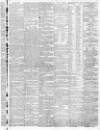 Aris's Birmingham Gazette Monday 17 June 1822 Page 3
