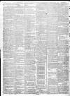 Aris's Birmingham Gazette Monday 17 June 1822 Page 4
