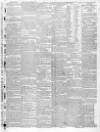 Aris's Birmingham Gazette Monday 24 June 1822 Page 3