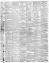Aris's Birmingham Gazette Monday 01 July 1822 Page 3