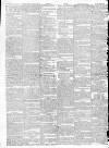 Aris's Birmingham Gazette Monday 22 July 1822 Page 2