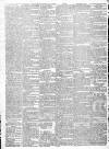Aris's Birmingham Gazette Monday 22 July 1822 Page 4