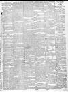 Aris's Birmingham Gazette Monday 05 August 1822 Page 3