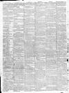 Aris's Birmingham Gazette Monday 09 September 1822 Page 2
