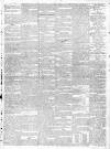 Aris's Birmingham Gazette Monday 09 September 1822 Page 3