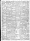 Aris's Birmingham Gazette Monday 09 September 1822 Page 4