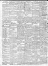 Aris's Birmingham Gazette Monday 16 September 1822 Page 2
