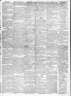 Aris's Birmingham Gazette Monday 16 September 1822 Page 3