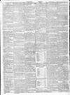 Aris's Birmingham Gazette Monday 16 September 1822 Page 4