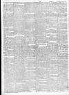 Aris's Birmingham Gazette Monday 02 December 1822 Page 2