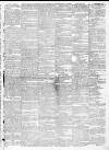 Aris's Birmingham Gazette Monday 02 December 1822 Page 3