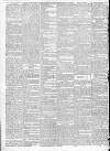 Aris's Birmingham Gazette Monday 02 December 1822 Page 4