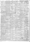 Aris's Birmingham Gazette Monday 23 December 1822 Page 3